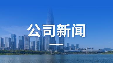 m_6a0bc2770e874